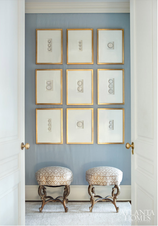 {Image Source: Atlanta Homes}