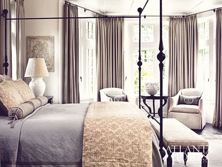 {Image Source: Atlanta Homes & Lifestyles}