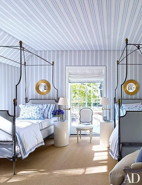 {Image Source: Architectural Digest}