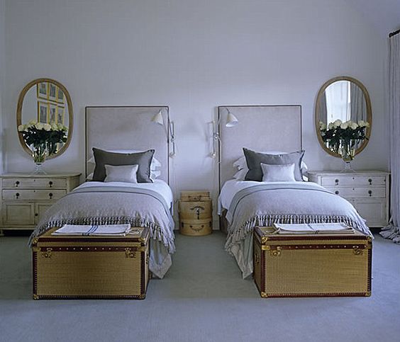 {Image Source: Indulgy.com}