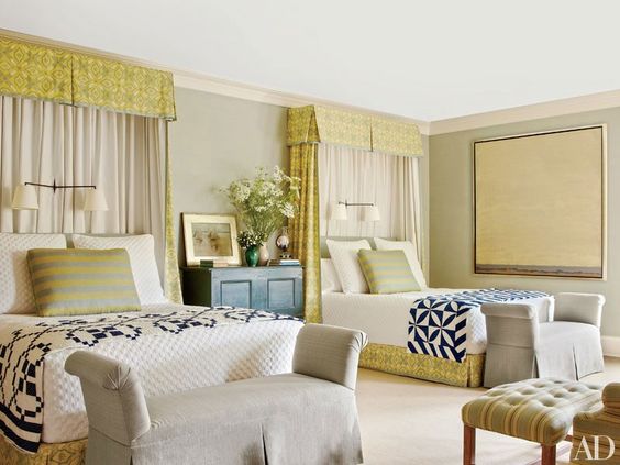 {Image Source: Architectural Digest}