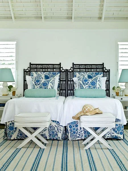 {Image Source: Coastal Living}