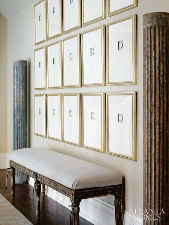 {Image Source: Atlanta Homes & Lifestyles Magazine}