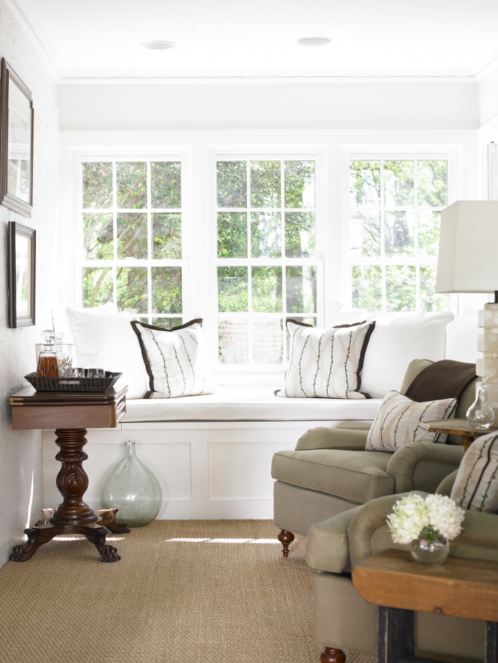 {Image Source: Courtney Giles Interior Design, Atlanta, GA}