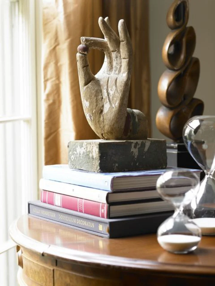 {Image Source: Atlanta Homes & Lifestyles Magazine}