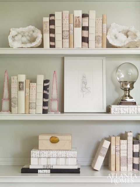 {Image Source: Atlanta Homes & Lifestyles Magazine}