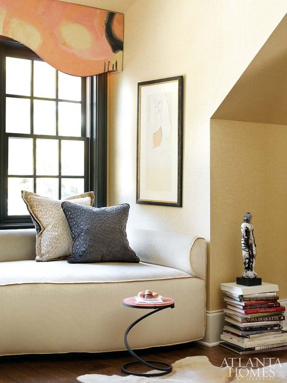 {Image Source: Atlanta Homes & Lifestyle Magazine}