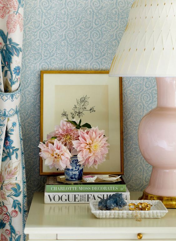 {Image Source: Ashley Whittaker Design}