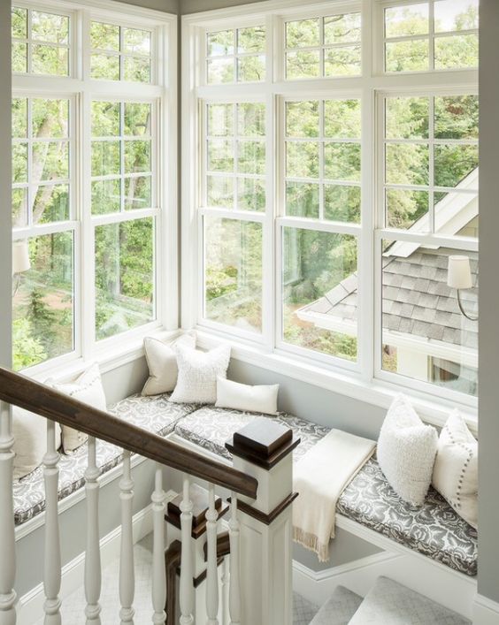 {Image Source: Decor Pad}