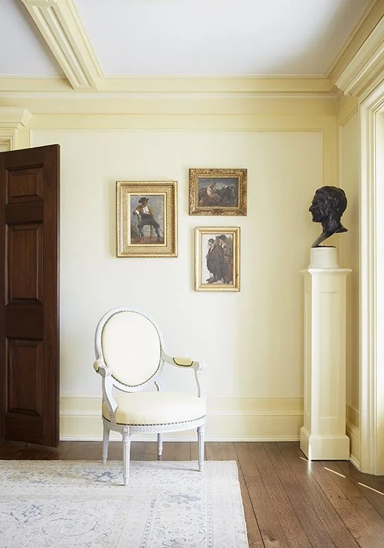 {Image Source: Christopher Maya, Inc}