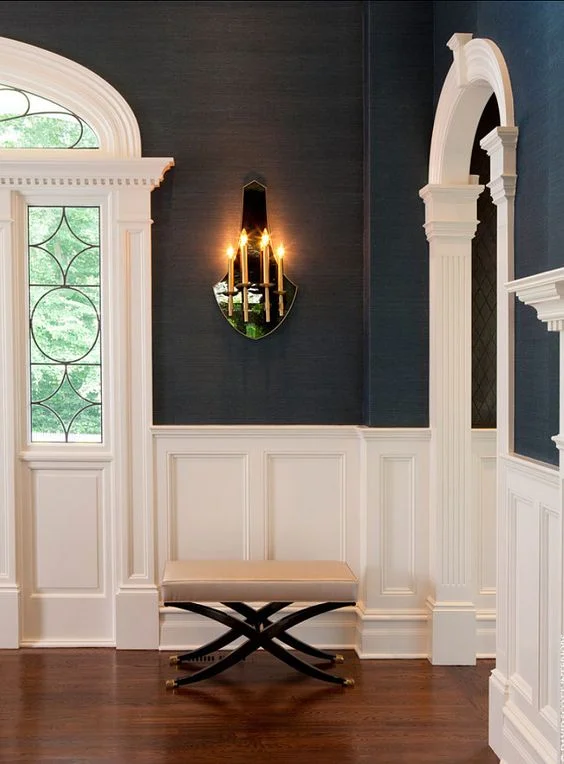 {Image Source: Home Bunch}