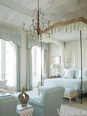 {Image Source: Veranda}