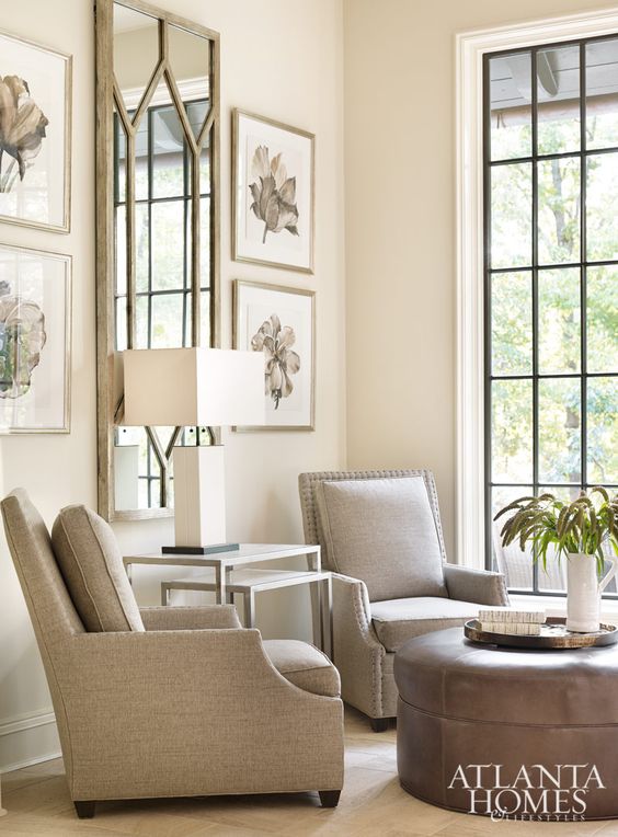 {Image Source: Atlanta Homes & Lifestyles}