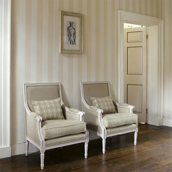 {Image Source: Zoffany.com}