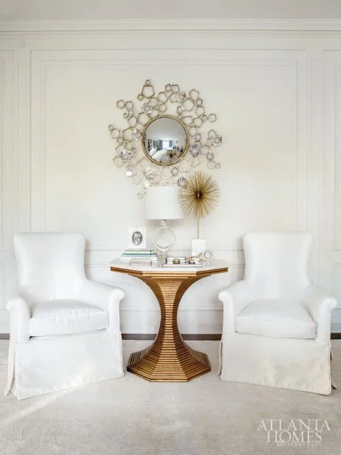 {Image Source: Atlanta Homes & Lifestyles}