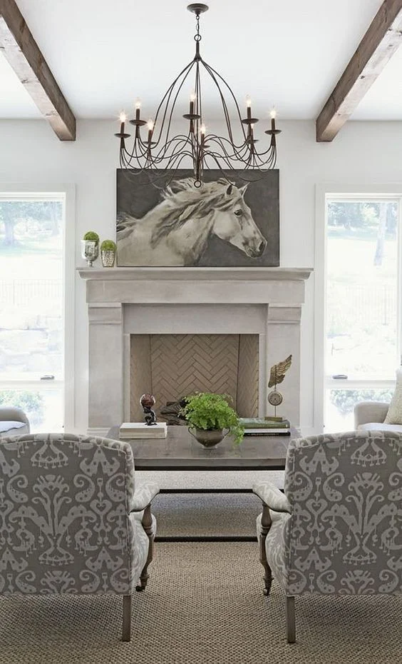 {Image Source: HomeBunch.com}