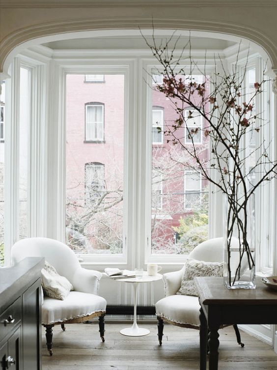 {Image Source: POPSUGAR Home}