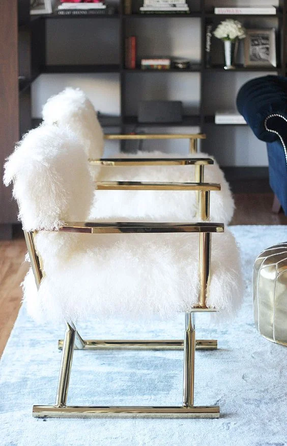 {Image Source: Bungalow Home}