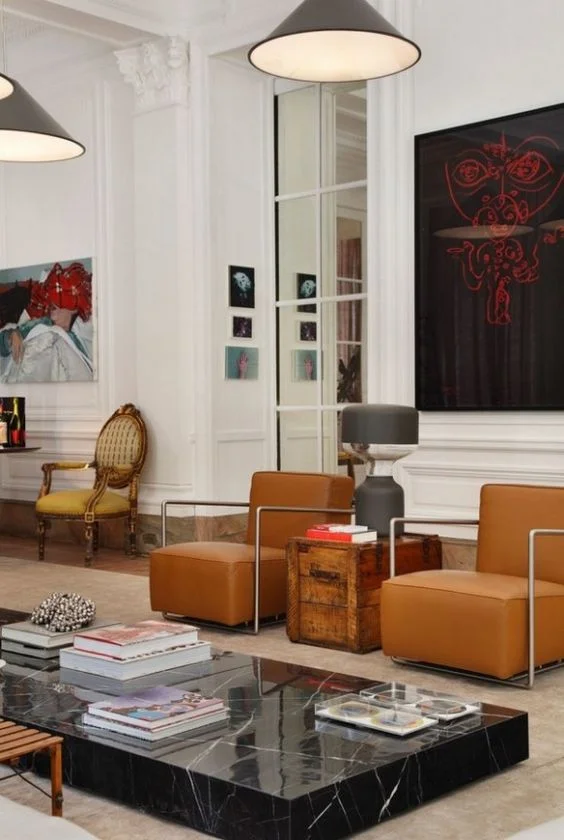 {Image Source: Housetodesign.com}