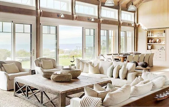 {Image Source: Katy Kuo Home}