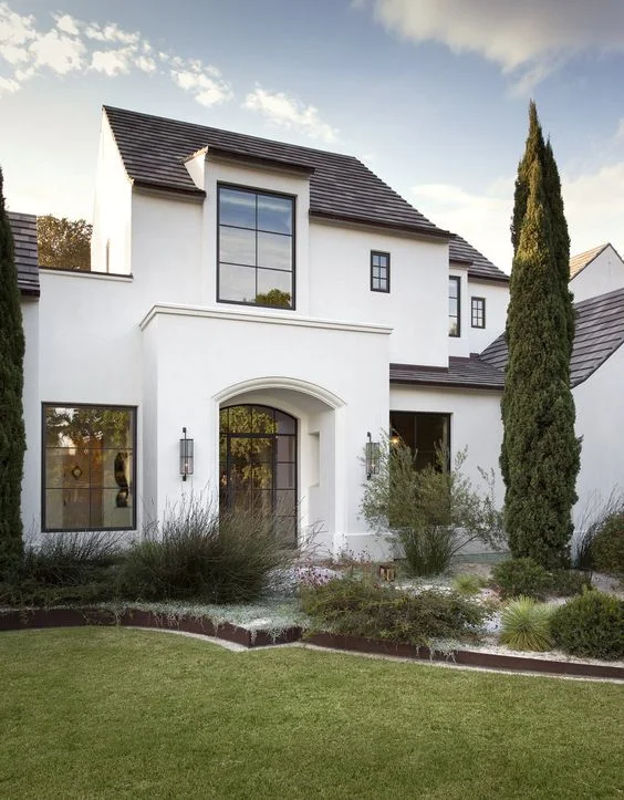 {Image Source: Ryan Street & Associates}