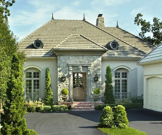 {Image Source: Better Homes & Garden}
