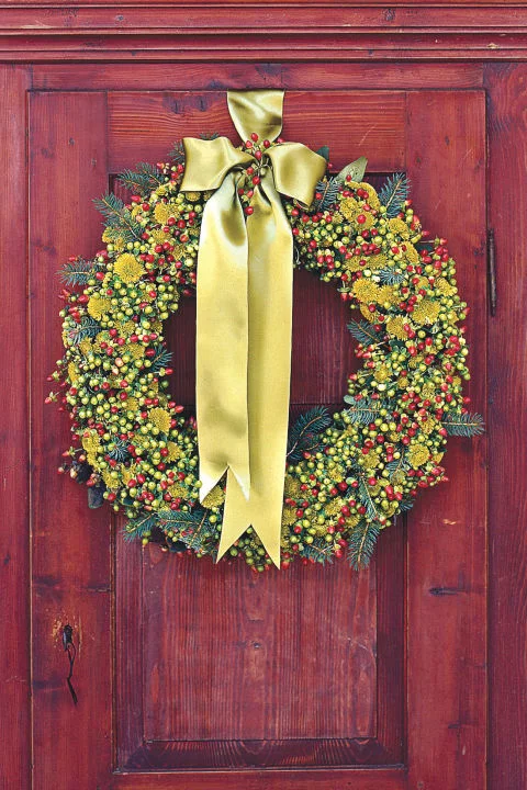 Image Source: Good Housekeeping