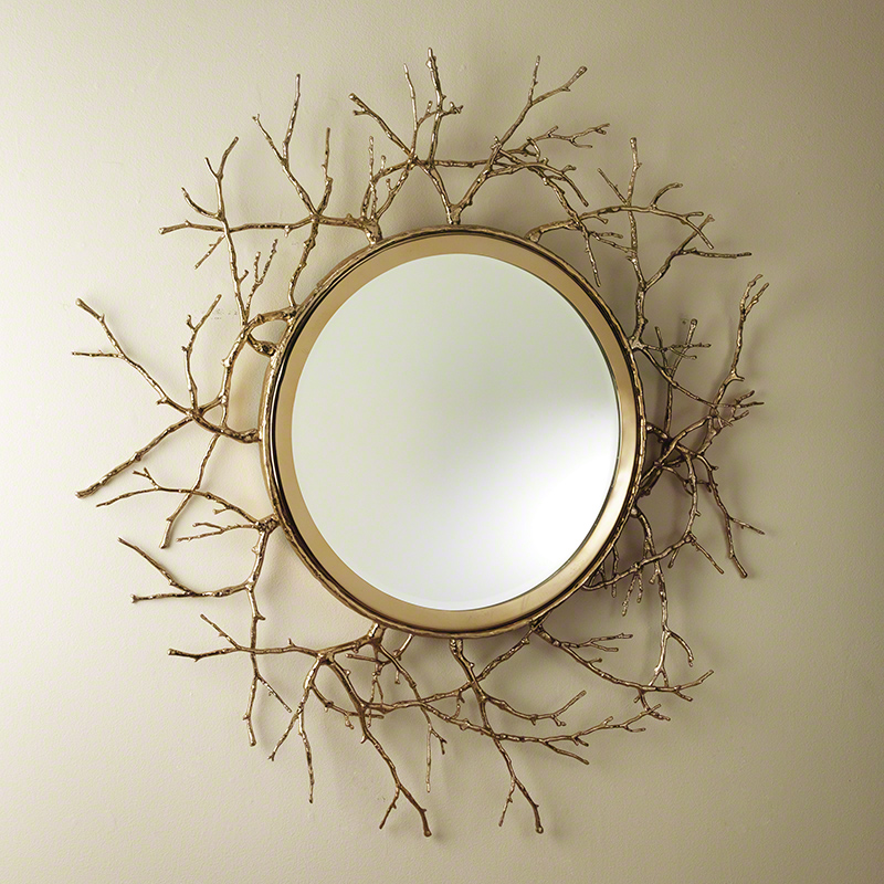 Global Views_Twig Mirror.jpg