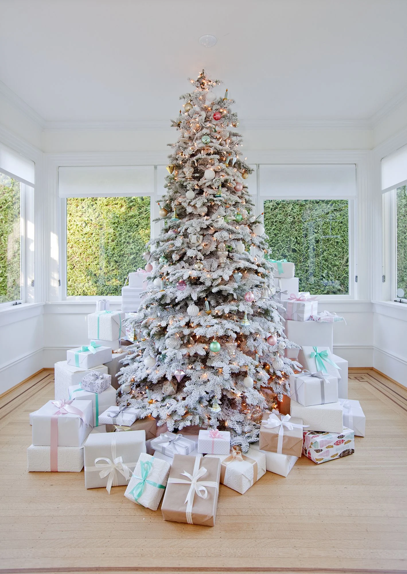 {Image Source: Elle Decor}