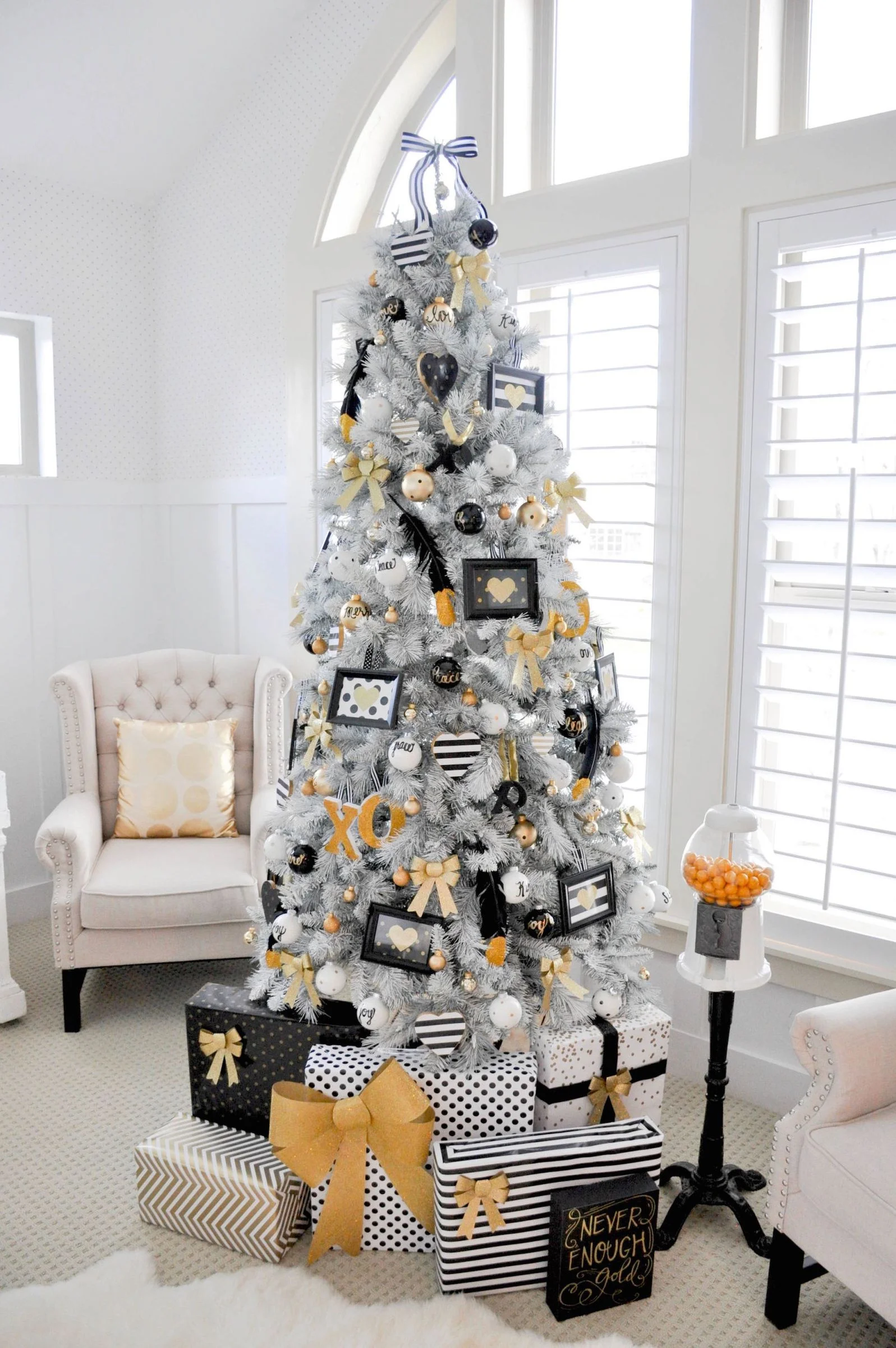 {Image Source: Elle Decor}