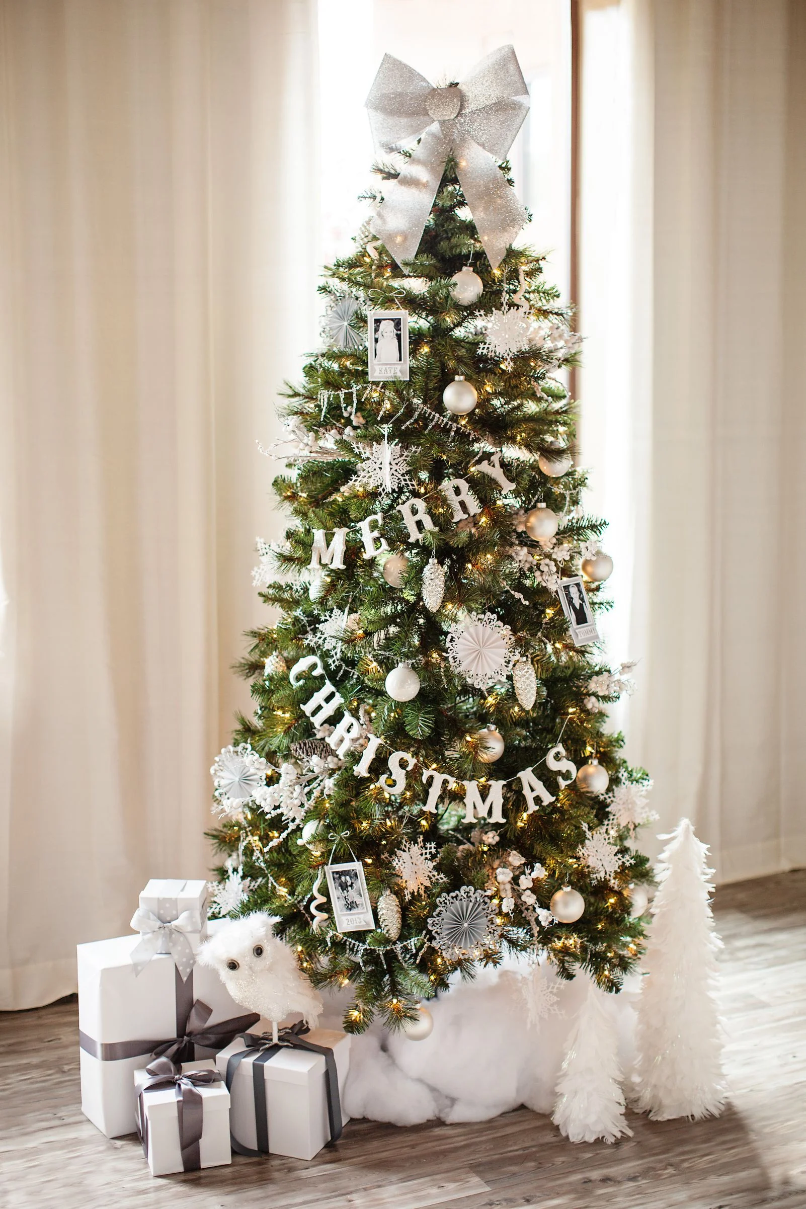{Image Source: Elle Decor}