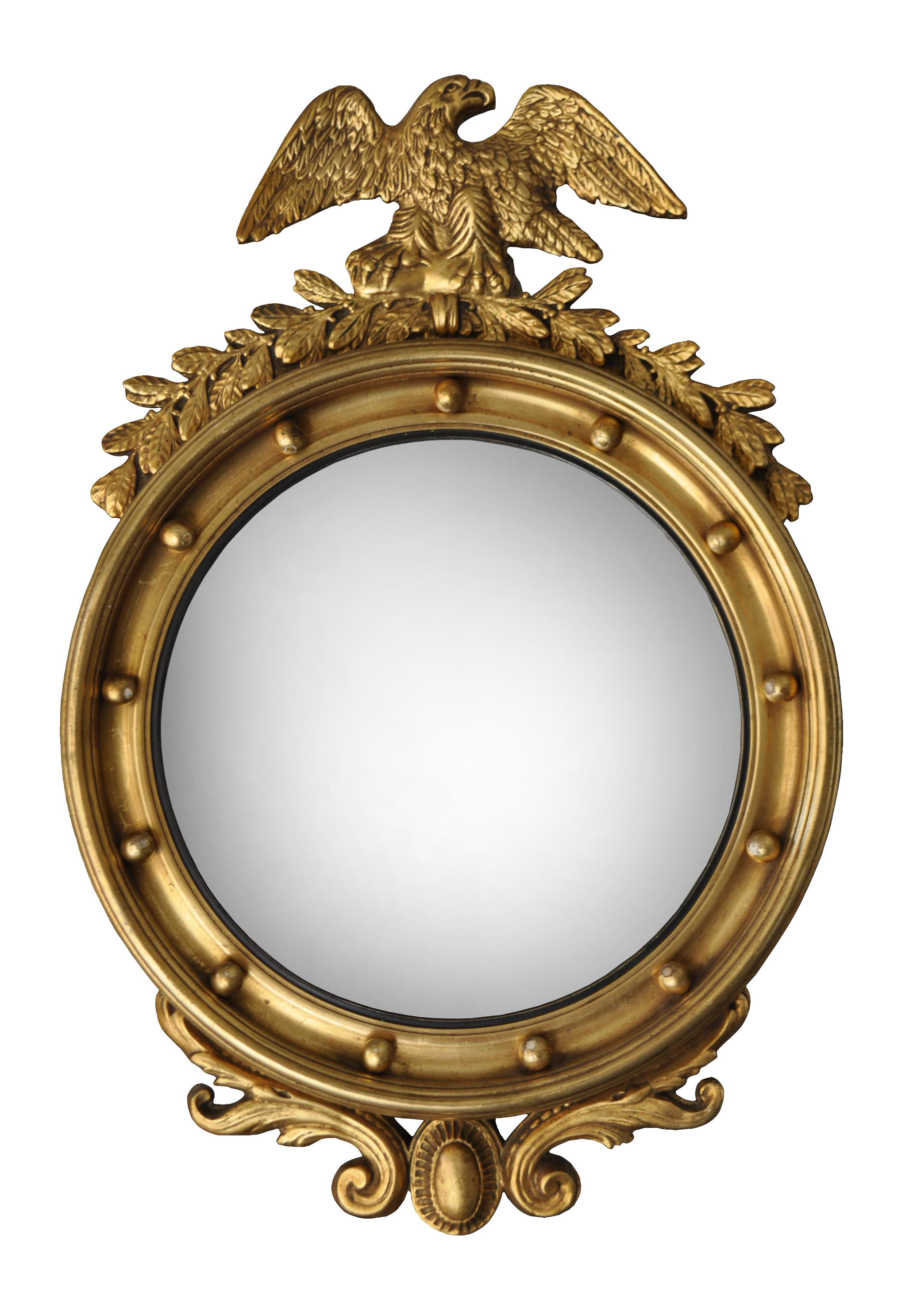 vintage-gilt-federal-style-convex-mirror-5904.png