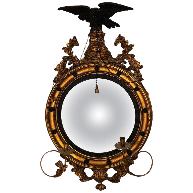 federal-convex-gilt-gold-wall-or-console-mirror-adorning-a-winged-eagle-8404.jpg