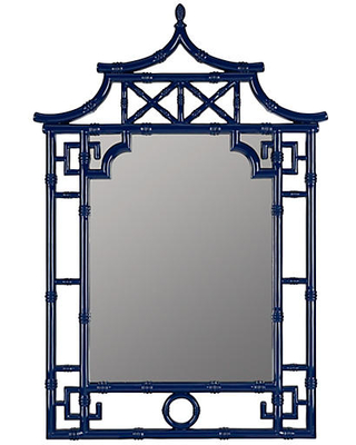 sage-wall-mirror-cobalt.jpg