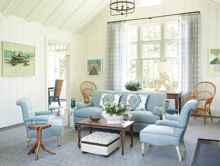 blue-white-living-room.jpg