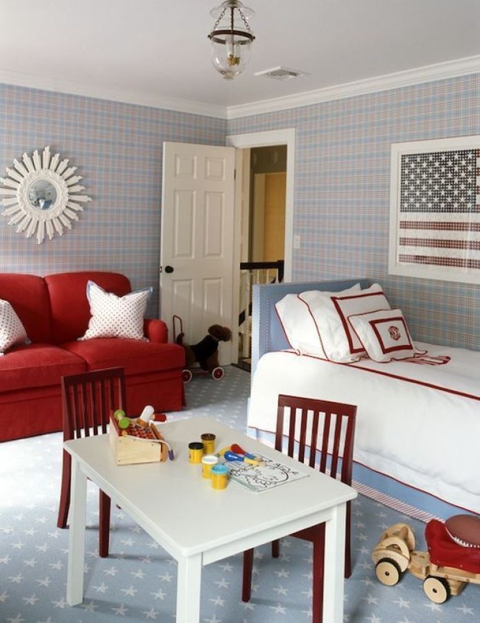 Image Source via Lindsey Coral Harper Designs