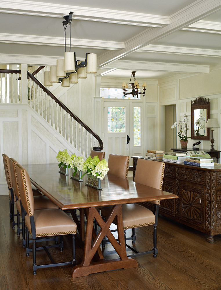 Gambrel-Style-Guest-Cottage-Westhampton-16.jpg