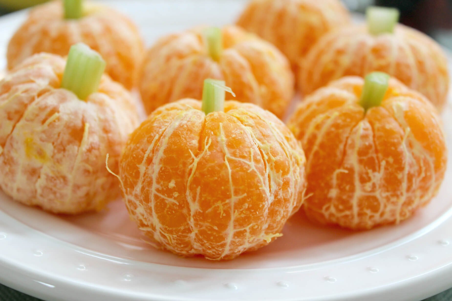 Get the Recipe at Health, Home &amp; Happiness