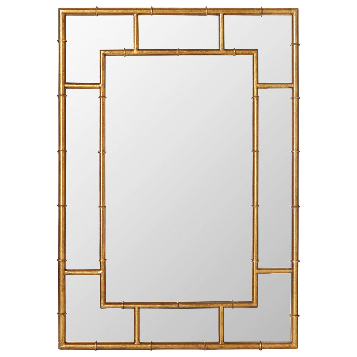 Airi Metal Bamboo Mirror.jpg