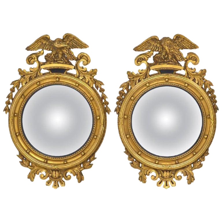 american-federal-style-round-convex-giltwood-mirrors-with-opposing-eagles-pair-6809.png