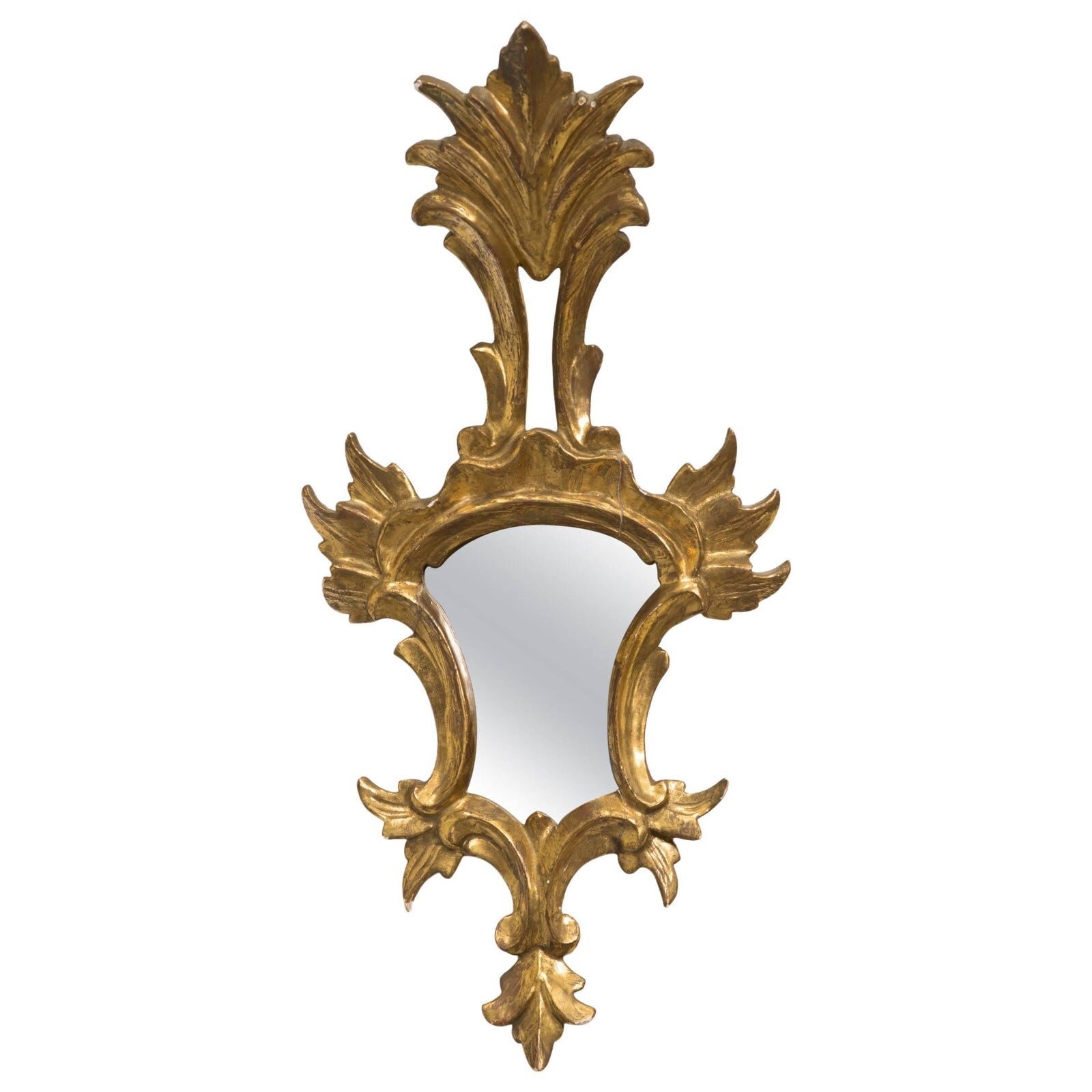 giltwood-italian-small-mirror-1105.jpg