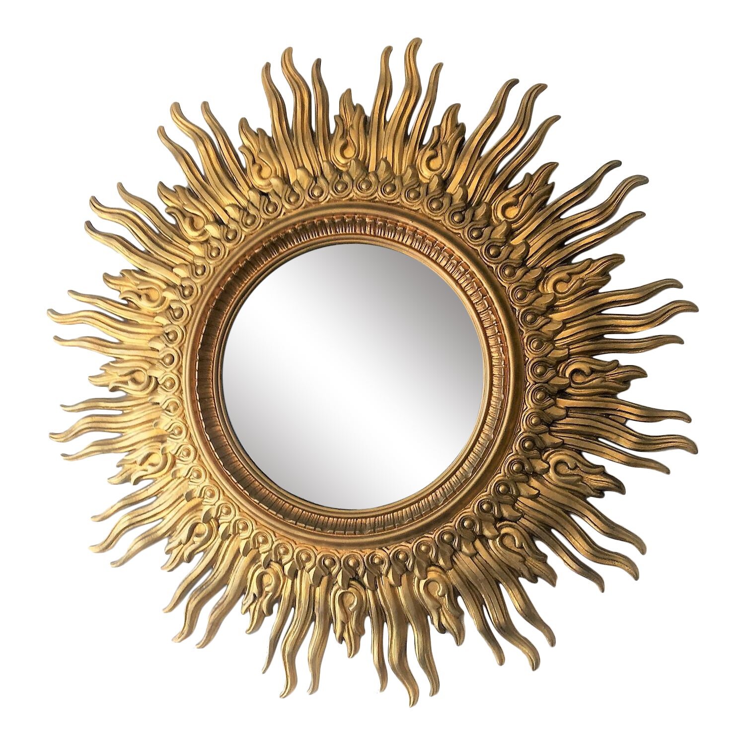 vintage-sunburst-mirror-9415.jpg