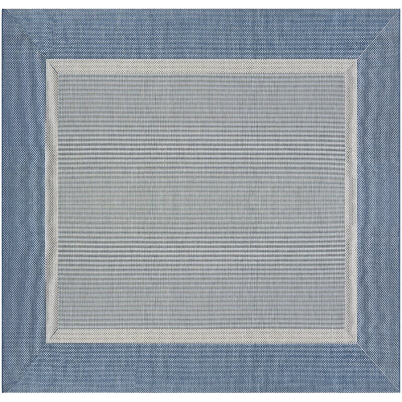 Beachcrest Home Rug 