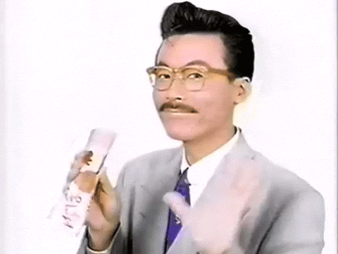 asian.gif