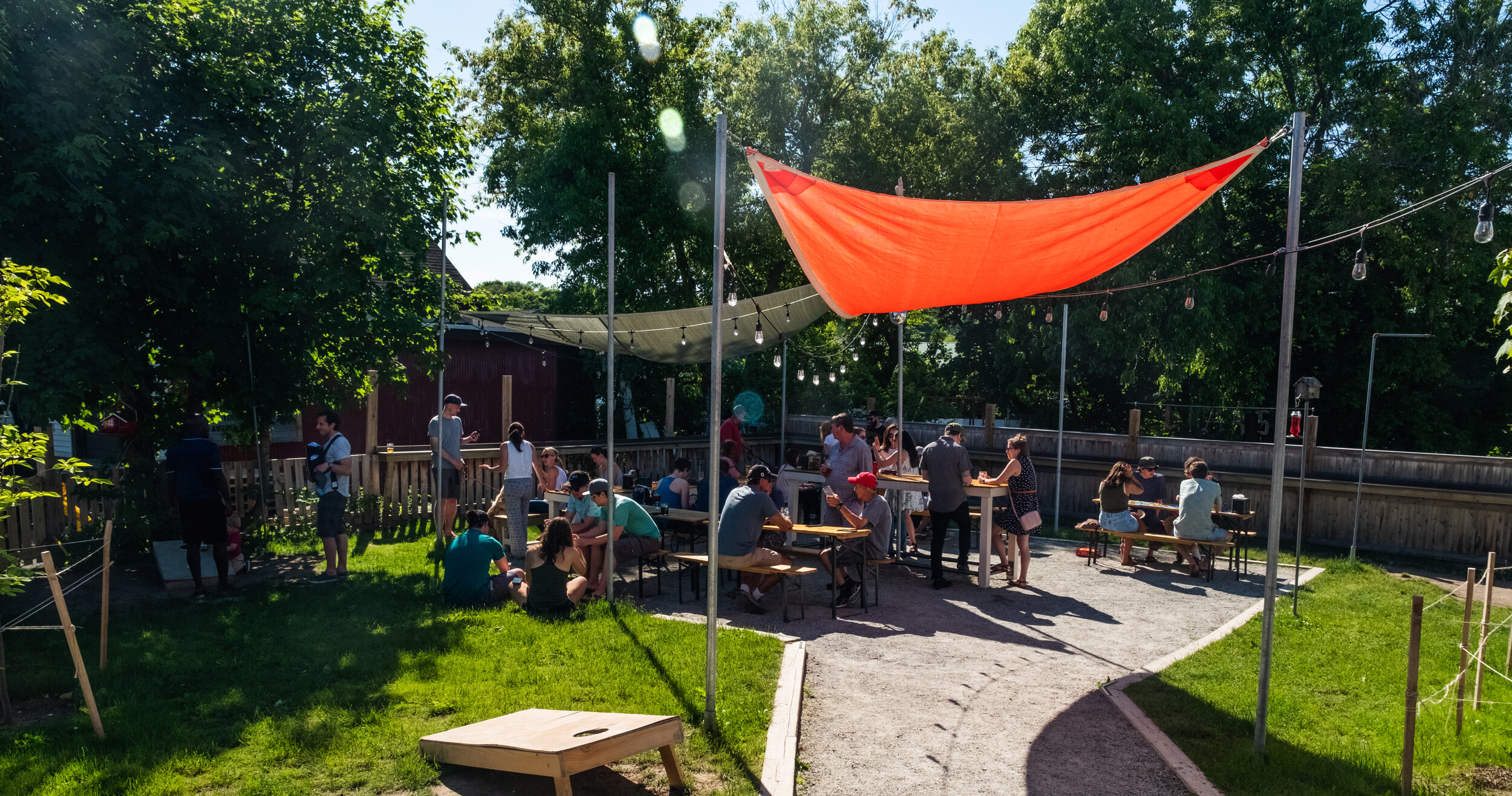 Beer Garden.jpg