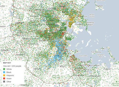 (Thank you Census Bureau’s American Community Survey for these delicious maps)