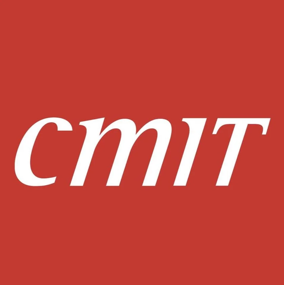 IT Made Easy: CMIT Solutions of Tribeca