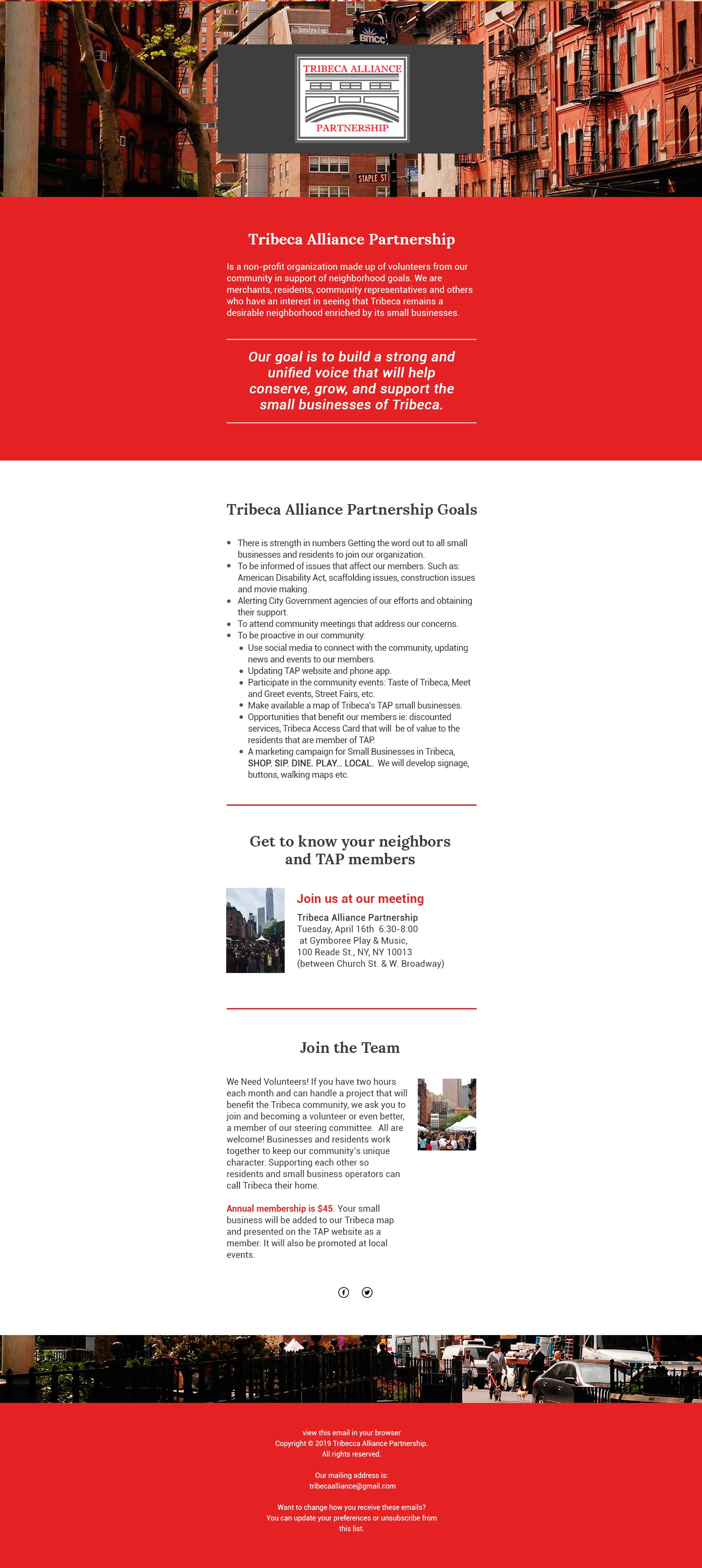 Tribeca Alliance Aptil 16th Face to Face.jpg