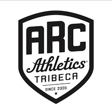 Arc Athletics
