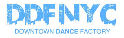 Downtown Dance Factory